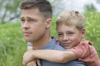 2011 Cannes Lineup Revealed; Includes Freaky ‘Sleeping Beauty’ Movie