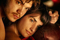 Penelope Cruz is 'Twice Born' in Melodramatic New Trailer