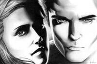Vote on the Top Twilight Fan Art!