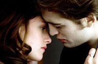 Target Stores to Sneak Peek 'Breaking Dawn – Part 2,' Lionsgate May Continue Franchise