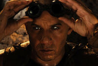 What Is the Most Underrated Film Franchise?