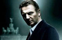 You Rate the Box Office Winner: ‘Unknown’