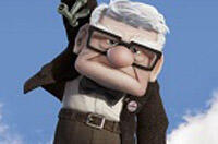 Oscar Predictions: Best Animated Film