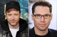Matthew Vaughn Won’t Direct 'X-Men: First Class 2,' Bryan Singer on Shortlist to Replace Him