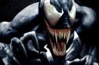 Fanboy Fix: 'Amazing Spider-Man' Producers Say They're Making Room for Venom