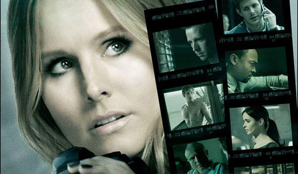 Find Out When 'Veronica Mars' Tickets Go on Sale