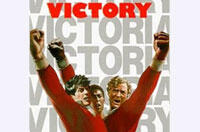 Poll: What's Your Favorite Soccer Movie?