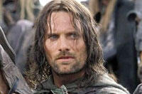 Who'd You Rather: Viggo Mortensen or Daniel Day-Lewis as Superman Villain?