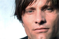 Q&A: Viggo Mortensen on Playing Sigmund Freud in 'A Dangerous Method,' and His Chances of Appearing in 'The Hobbit'