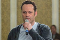 Exclusive: Vince Vaughn Fathers 533 Children in Sneak Peek of 'Delivery Man'