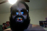 Send us Your Expectations for 'Breaking Dawn'!