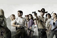 Comic-Con 2012: Television, Comic Book and Special Interest Panels Worth Checking Out