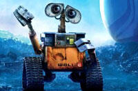 Fun Finds: The Beauty of Pixar (VIDEO)