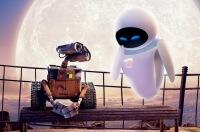 The Final Frontier: Space Movies for Kids