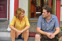 Michelle Williams Falls For Neighbor in 'Take This Waltz,' Is This Another Oscar Worthy Performance?