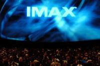 Where Are the Best IMAX Theaters in the World?