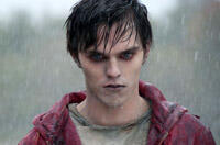Exclusive: Watch the First Four Minutes of 'Warm Bodies'