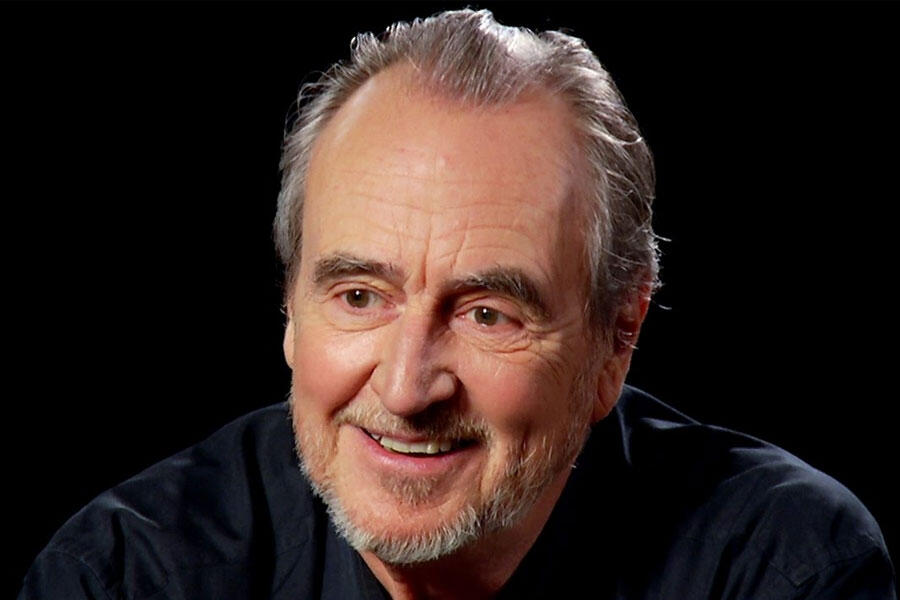 RIP: Horror Master Wes Craven Has Passed Away