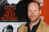 Joss Whedon Talks 'Firefly,' Quicksilver and… Batman?!