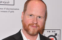 Read: Joss Whedon's Open Letter to Fans