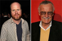 Five Comic Book Panels to Check Out at Comic-Con