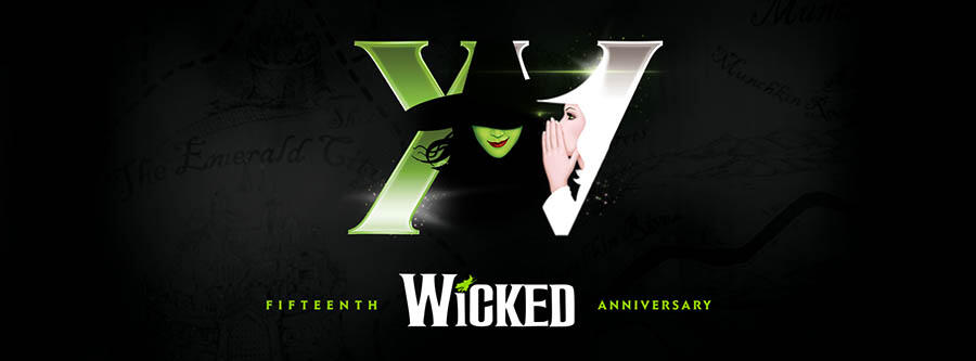 ‘Wicked’ Sets 2021 Release Date; Here’s Everything We Know