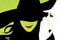 Would You Rather: 'Wicked' as a TV Miniseries or Movie