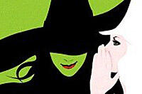 Who Should Direct the 'Wicked' Movie?