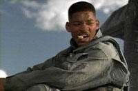 Fox Planning Back-to-Back 'Independence Day' Sequels, With or Without Will Smith