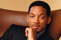 You Choose Will Smith's Next Role!