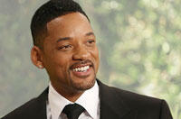 You Choose: Your Favorite Will Smith Movie