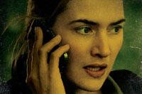Matt Damon, Kate Winslet, Jude Law and More in New 'Contagion' Posters