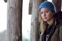 New on DVD: ‘Winter's Bone,’ ‘SATC 2,’ ‘The Girl Who Played With Fire