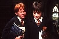 What's the Best Movie to Watch Before the First Day of School?