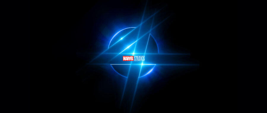 Marvel Hires 'Avatar' Screenwriter For 'Fantastic Four,' And More Movie News