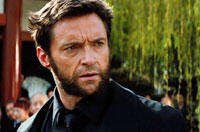 Watch, Bub: A New 'Wolverine' Trailer Packed with More Viper and Tons of New Footage