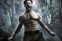 Go Get 'Em, Bub. 'The Wolverine' Tickets Now on Sale! (Plus Free Stuff)