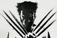 Watch: Hugh Jackman Answers 'Wolverine' Questions, Hints at New Mutants