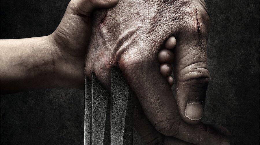 New 'Logan' Images: See Wolverine Destroy a Car, Plus a Mysterious Set Photo