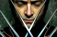 wolverine nolan
