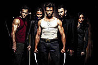 X-Men Producer Talks Future Mutant Movies