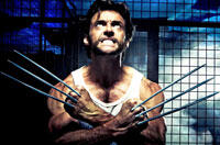 'The Wolverine' Finally Gets a Release Date