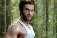 Wolverine Sequel Delayed Again as Hugh Jackman Shoots 'Les Miserables'