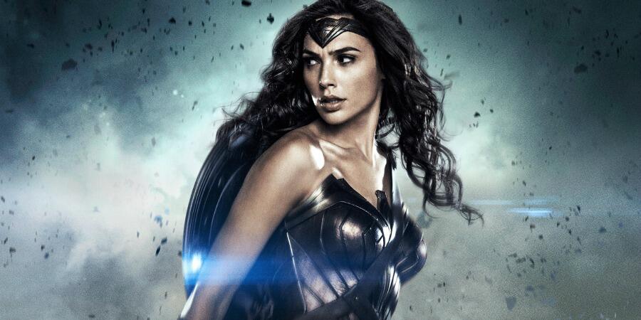 Superhero Buzz: Here's What to Expect from the 'Captain Marvel' and 'Wonder Woman' Movies