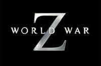 Watch the World Go to Hell in 'World War Z' Trailer