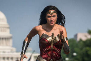 This Week in Movie News: Gal Gadot to Play ‘Snow White’ Villain, Chris Pratt to Voice ‘Garfield’ and More