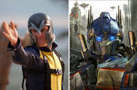 Is Hollywood's Revisionist Take on Historical Facts Engaging or Confusing Kids?