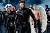 'X-Men' Movie News: Sentinels, Patrick Stewart and a Possible 'Wolverine' Cameo