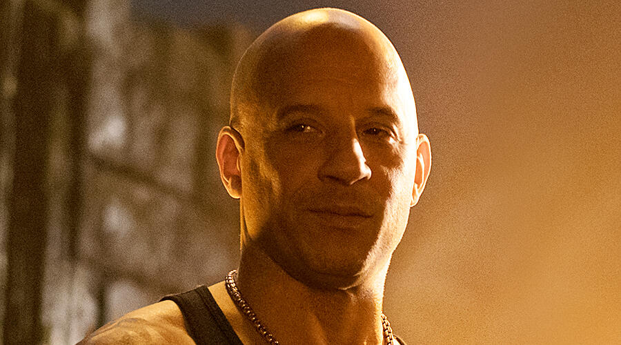 Exclusive Clip: A 'xXx' Skateboarding Scene You Absolutely Must See