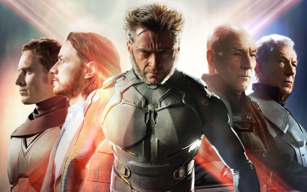20 Most Anticipated Summer 2014 Movies